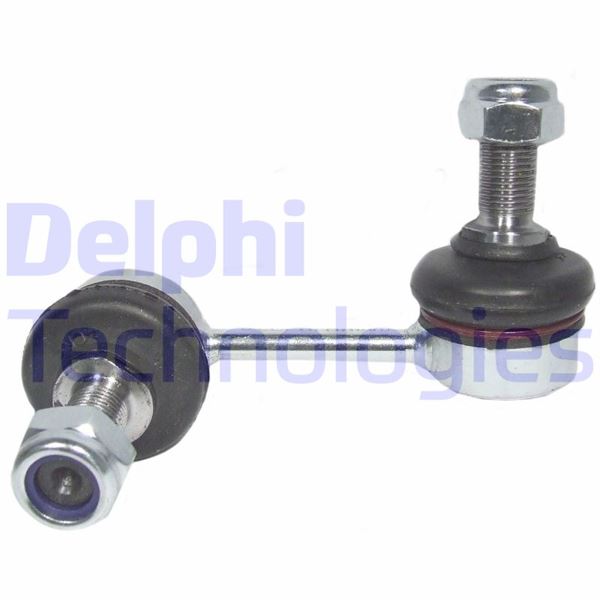 DELPHI TC1893 Süspansiyon Sistemi Stabilizatör - CHEVROLET EPICA (KL1_) uyumlu