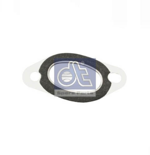 DT Spare Parts 2.10083 355-GRP-2.10083 Ürün Görseli