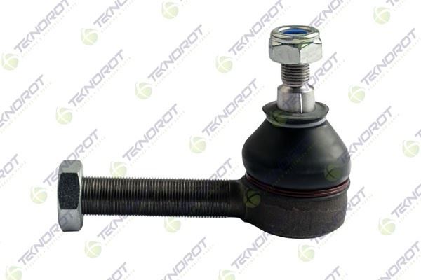 TEKNOROT AF-101 Direksiyon Sistemi Mafsal - ALFA ROMEO ALFASUD Sprint (902_) uyumlu