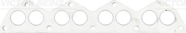 VICTOR REINZ 71-33686-00 Motor Manifold Contası - CITROËN BX (XB-_) uyumlu