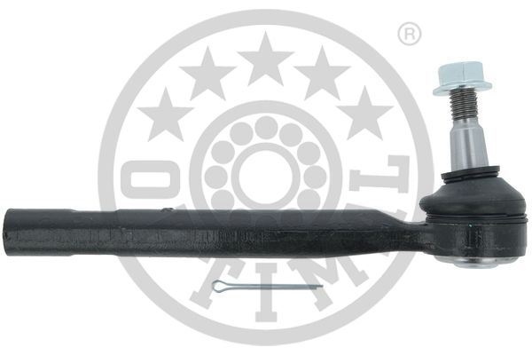 OPTIMAL G1-1558 Direksiyon Sistemi Mafsal - FORD RANGER (TKE) uyumlu