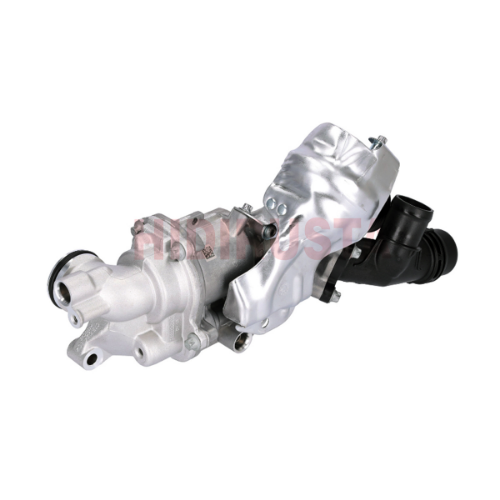 FEBI BILSTEIN 178313 Motor Devirdaim - MERCEDES-BENZ GLK-SERISI (X204) uyumlu