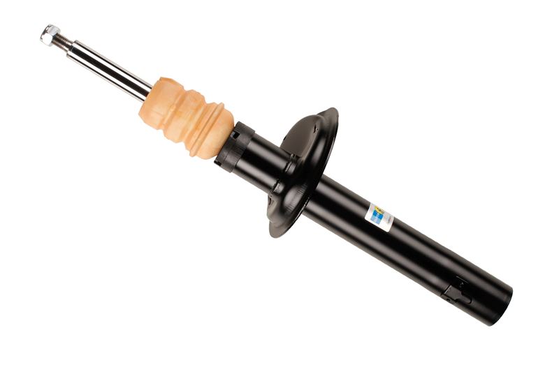 BILSTEIN 22-045683 Süspansiyon Sistemi Amortisör - PEUGEOT 405 I (15B) uyumlu