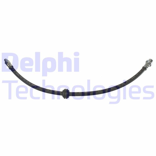 DELPHI LH7030 Fren Sistemleri Fren Hortumları - MINI MINI COUNTRYMAN (R60) uyumlu