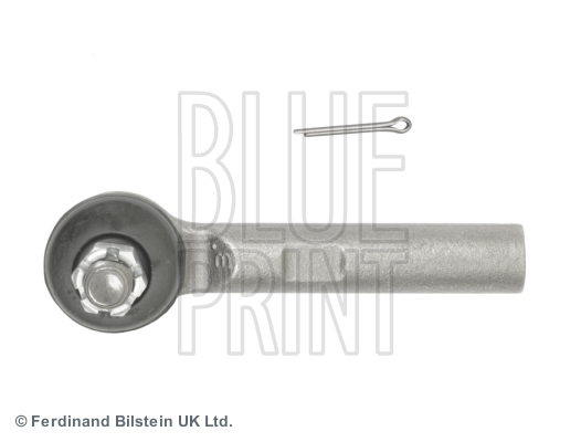 BLUE PRINT ADT38797 Direksiyon Sistemi Mafsal - TOYOTA HIACE IV Minibüs/Otobüs (__H1_, __H2_) uyumlu