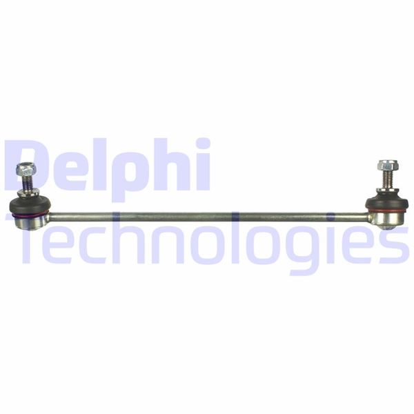 DELPHI TC2746 Süspansiyon Sistemi Stabilizatör - HONDA CIVIC IX Sedan (FB) uyumlu