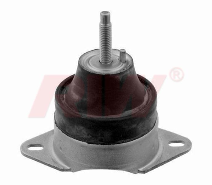 Motor Takozu - RIW - FI12068 Ürün Görseli
