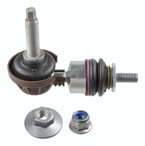 LEMFÖRDER 37123 01 Süspansiyon Sistemi Stabilizatör - FORD C-MAX II (DXA/CB7, DXA/CEU) uyumlu