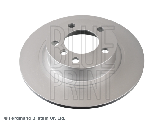 BLUE PRINT ADB114321 Fren Sistemleri Fren Diski - MINI MINI COUNTRYMAN (R60) uyumlu