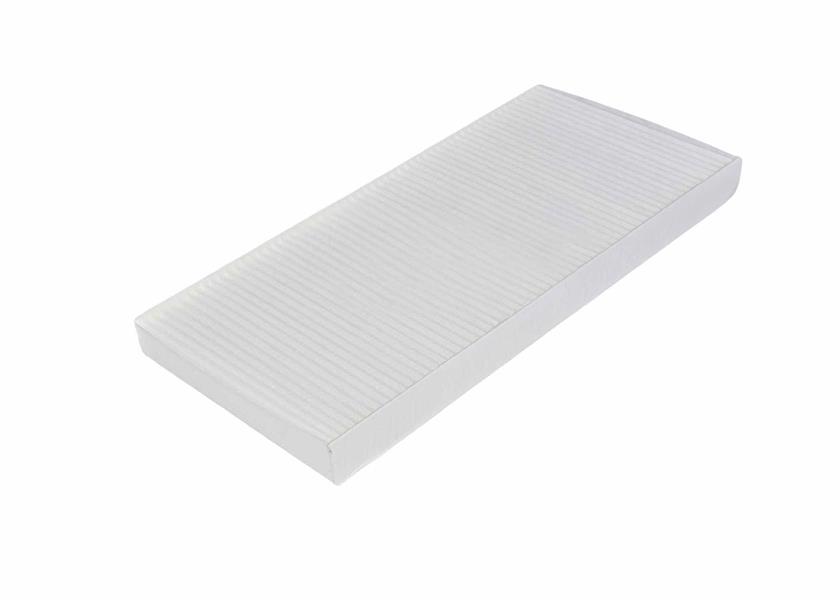 VOLLER FILTERS VOL-69400 İklimlendirme Sistemi Polen Filtresi - FORD FOCUS I (DAW, DBW) uyumlu