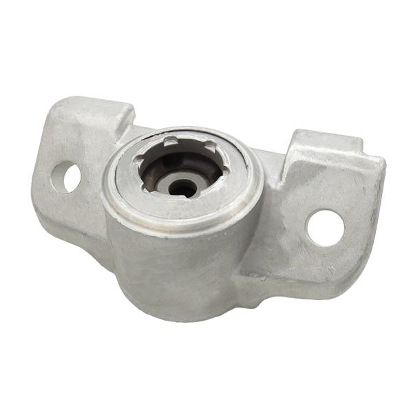 Amortisör Takozu - GM - 96853909