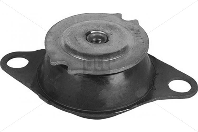 Motor Takozu - YTT - Y5048
