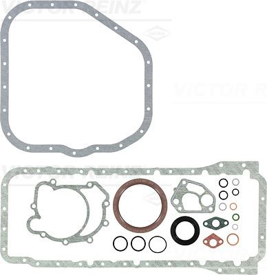 VICTOR REINZ 08-25194-06 Motor Karter Contası - MERCEDES-BENZ S-SERISI (W140) uyumlu
