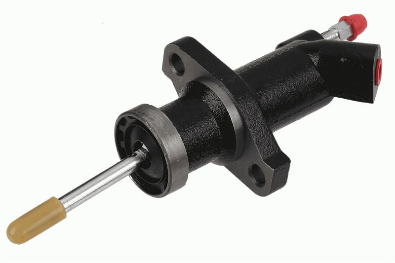 SACHS 6283 654 008 Debriyaj Sistemi Debriyaj Merkezi - BMW 3 (E46) uyumlu