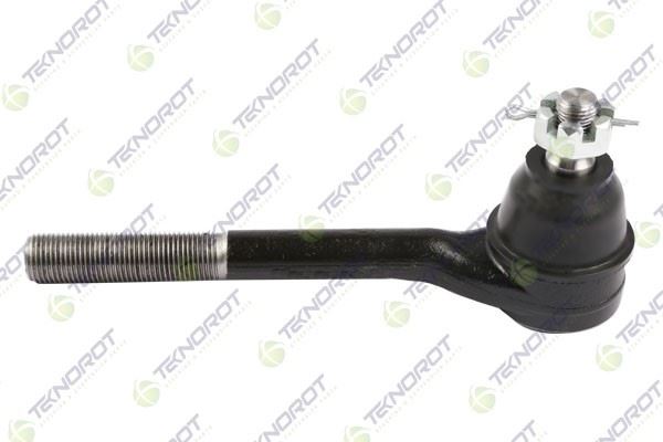 TEKNOROT FO-1122 Direksiyon Sistemi Mafsal - LINCOLN TOWN CAR II uyumlu