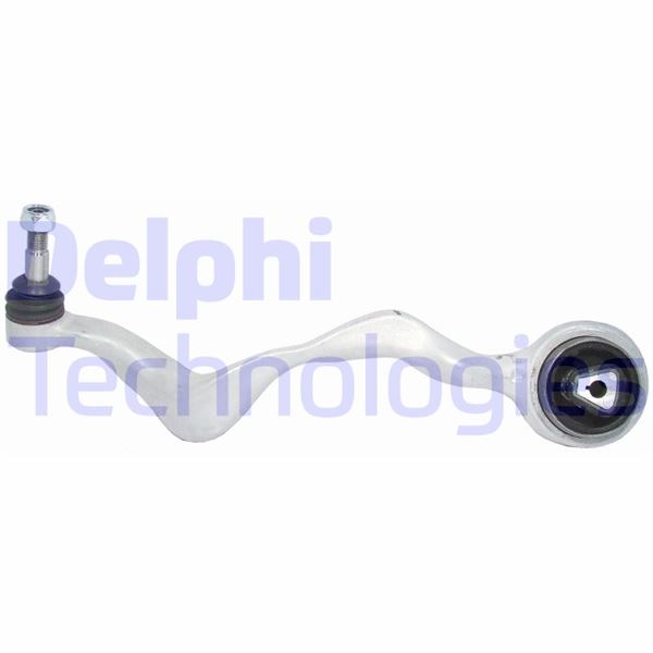 DELPHI TC1749 Süspansiyon Sistemi Bugi Kolu - BMW 3 Touring (E91) uyumlu