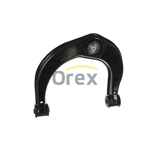 Salıncak - OREX - 131164 Ürün Görseli