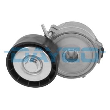 DAYCO APV2464 Motor Kayış Gergisi - LAND ROVER FREELANDER 2 (L359) uyumlu