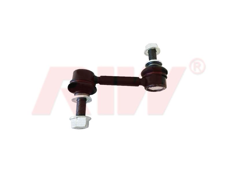 Z Rot - RIW - TO4083