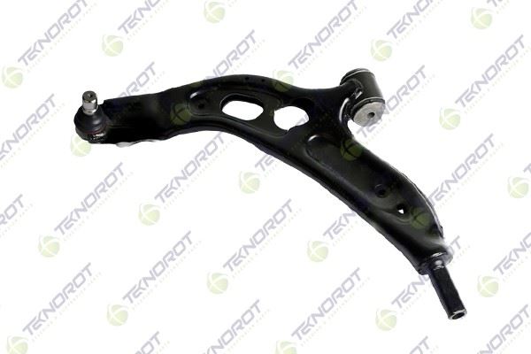 TEKNOROT B-129 Süspansiyon Sistemi Bugi Kolu - BMW 2 Active Tourer (F45) uyumlu