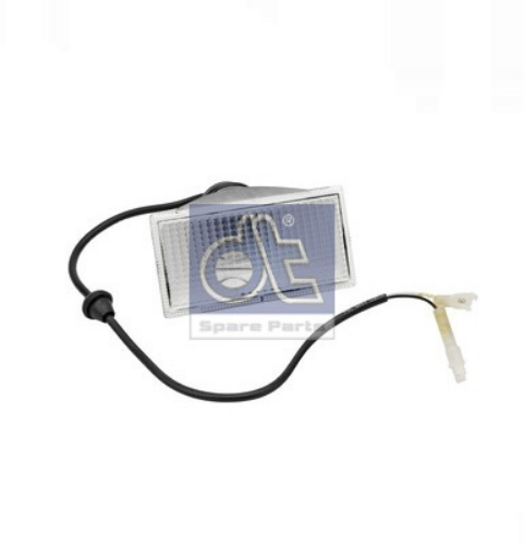 DT Spare Parts 2.24199 Farlar & Aydınlatma Konum Lambası