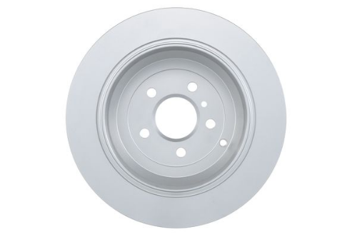 BOSCH 0 986 479 330 30-GRP-0 986 479 330 Ürün Görseli