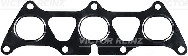 VICTOR REINZ 71-10855-00 Motor Manifold Contası - AUDI A7 Sportback (4GA, 4GF) uyumlu