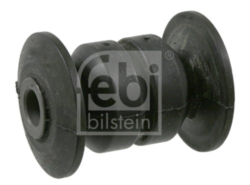 FEBI BILSTEIN 22657 Süspansiyon Sistemi Bugi Kolu - MERCEDES-BENZ SPRINTER 2-t Minibüs/Otobüs (B901, B902) uyumlu