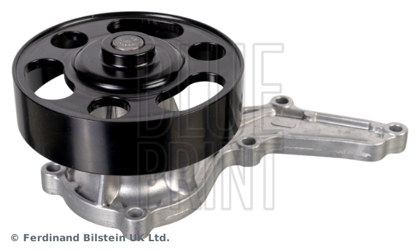 BLUE PRINT ADBP910008 Motor Devirdaim - HONDA HR-V (RU) uyumlu