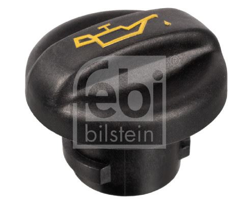 FEBI BILSTEIN 171911 Motor Yağ Dolum Kapağı & Conta - MINI MINI Roadster (R59) uyumlu
