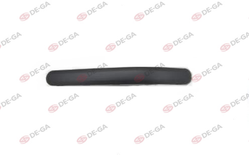 Tampon Çıtası - DEGA - FOR07FU012 Ürün Görseli