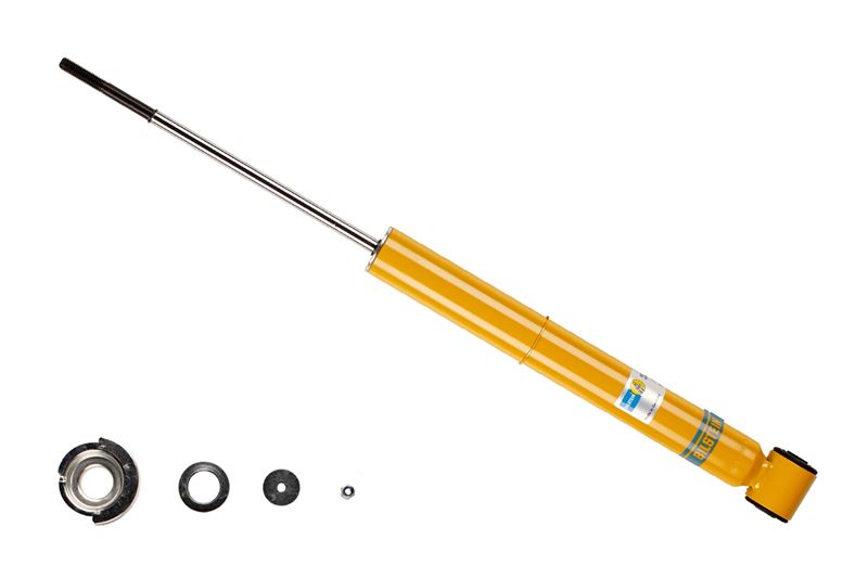 BILSTEIN 24-020503 Süspansiyon Sistemi Amortisör - AUDI 80 B2 Sedan (811, 813, 814, 819, 853) uyumlu
