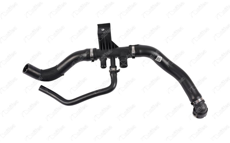 NIFEA 14821 Soğutma Sistemi Soğutma Hortumları & Bağlantıları - PEUGEOT BOXER Minibüs/Otobüs uyumlu