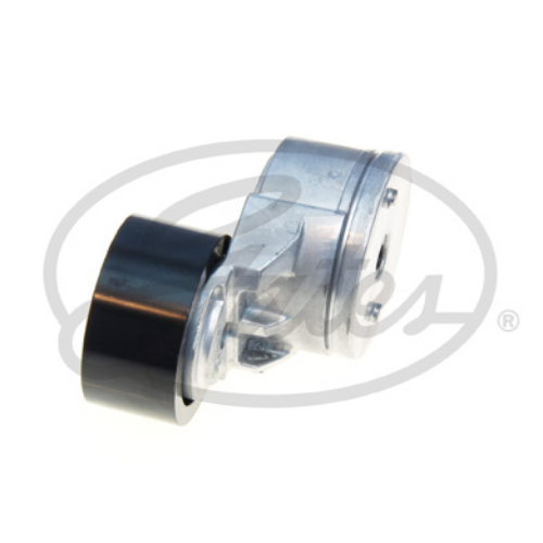 GATES T38657 Motor Kayış Gergisi