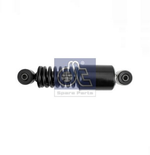 DT Spare Parts 4.62828 Süspansiyon Sistemi Kabin Süspansiyonu - MERCEDES-BENZ AXOR 2 uyumlu