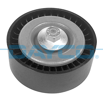 DAYCO APV3174 Motor Yönlendirme & Kılavuz Makarası - FORD FOCUS III uyumlu