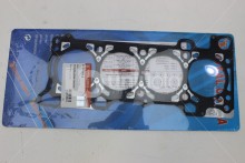Motor Conta Seti - OTOCONTA - 40136202 Ürün Görseli