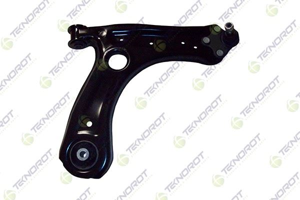 TEKNOROT SK-428 Süspansiyon Sistemi Bugi Kolu - SEAT IBIZA IV (6J5, 6P1) uyumlu
