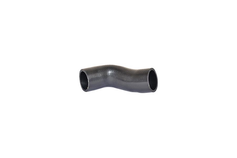 Turbo Hortumu - YTT - Y16338