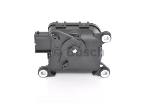 BOSCH 0 132 801 174 Farlar & Aydınlatma Far Parçaları