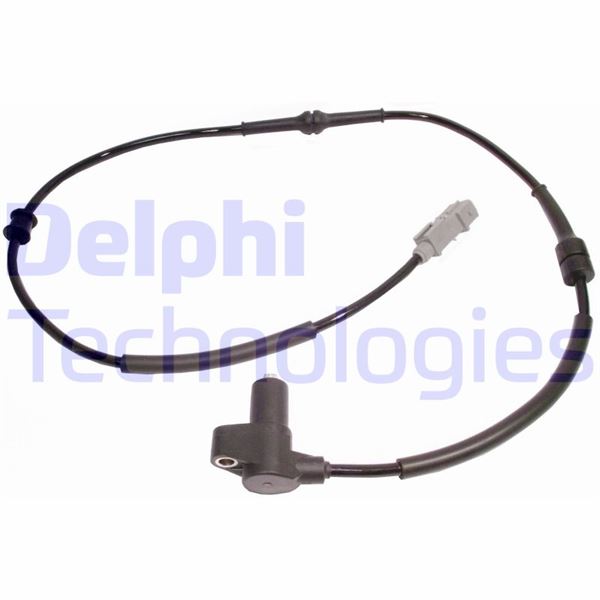 DELPHI SS20170 Fren Sistemleri Sürüş Dinamiği Ayarı - CITROËN XSARA (N1) uyumlu