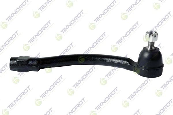 TEKNOROT HY-381 Direksiyon Sistemi Mafsal - HYUNDAI i30 (GD) uyumlu