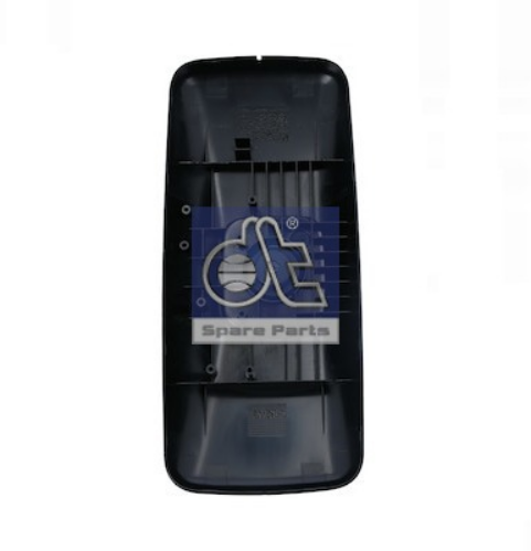 DT Spare Parts 4.62544 Kaporta & Gövde Parçaları Ayna