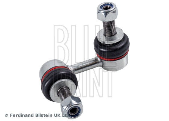 BLUE PRINT ADS78509 Süspansiyon Sistemi Stabilizatör - SUBARU TRIBECA (B9) uyumlu