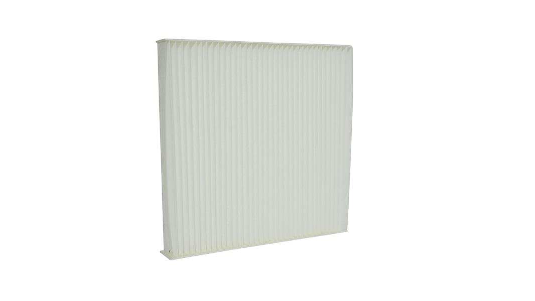 VOLLER FILTERS VOL-62411 İklimlendirme Sistemi Polen Filtresi - RENAULT VEL SATIS (BJ0_) uyumlu