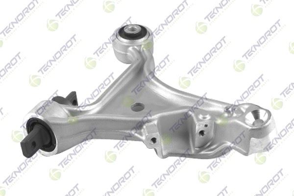 TEKNOROT VO-646 Süspansiyon Sistemi Bugi Kolu - VOLVO S80 I (184) uyumlu
