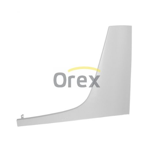 Far Muhafaza Kapağı - OREX - 188121 Ürün Görseli