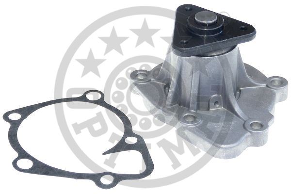 OPTIMAL AQ-2312 Motor Devirdaim - HYUNDAI SONATA V (NF) uyumlu
