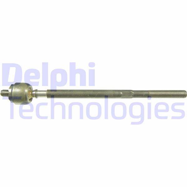 DELPHI TA1761 Direksiyon Sistemi Mafsal - RENAULT SAFRANE I (B54_) uyumlu