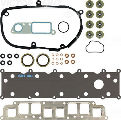 VICTOR REINZ 02-35496-02 Motor Silindir Kafa Contası - ROVER 600 I (RH) uyumlu
